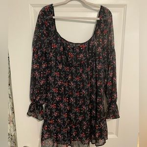 Adorable dress!! Brand new, never worn!